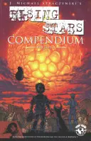 Compendiu Rising Stars - Rising Stars Compendium