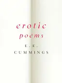 Poezii erotice - Erotic Poems