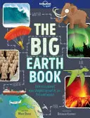 Cartea Big Earth - Big Earth Book