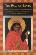 The Fall of Sophia