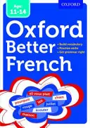 Oxford Better Franceză - Oxford Better French