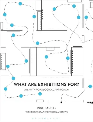 Pentru ce sunt expozițiile? o abordare antropologică - What Are Exhibitions For? an Anthropological Approach