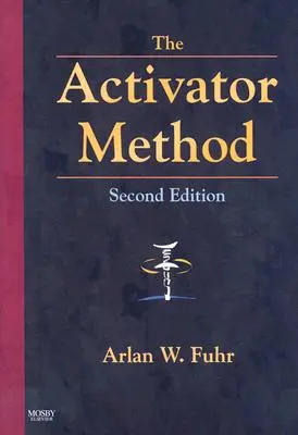 Metoda activatorului - The Activator Method