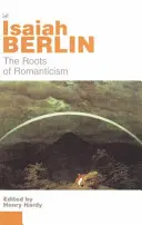 Rădăcinile romantismului - Roots of Romanticism