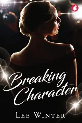 Ruperea caracterului - Breaking Character