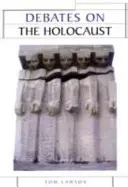 Dezbateri privind Holocaustul PB - Debates on the Holocaust PB