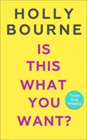 Pretending - Noul roman genial pentru adulți de Holly Bourne. De ce să fii tu însuți când poți fi perfect? - Pretending - The brilliant new adult novel from Holly Bourne. Why be yourself when you can be perfect?