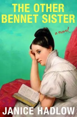 Cealaltă soră Bennet - The Other Bennet Sister