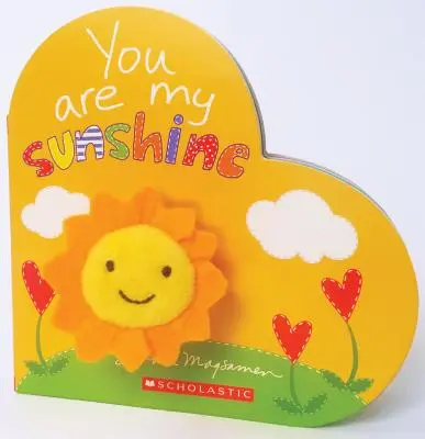 Tu ești raza mea de soare - You Are My Sunshine