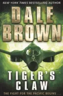 Gheara tigrului - Tiger's Claw