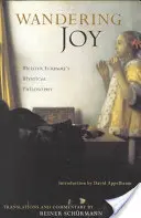 Bucurie rătăcitoare - Wandering Joy