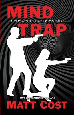 Capcana minții - Mind Trap