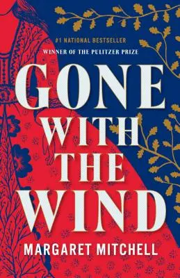 Pe aripile vântului (Gone with the Wind) - Gone with the Wind