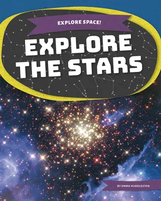 Cum explorează stelele - Explore the Stars