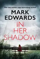 În umbra ei - In Her Shadow