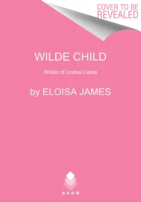 Copilul Wilde: Wildes de la Castelul Lindow - Wilde Child: Wildes of Lindow Castle