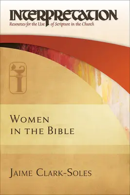 Femeile în Biblie - Women in the Bible