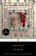 Analectele - The Analects