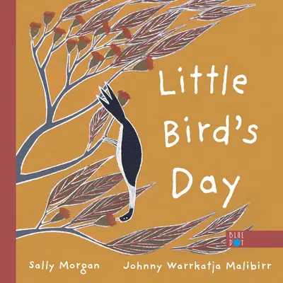 Ziua Păsării Mici - Little Bird's Day