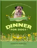 Cină pentru câini - Dinner for Dogs