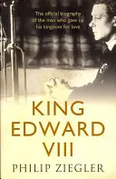 Regele Edward al VIII-lea - King Edward VIII