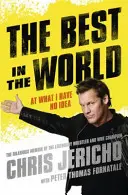 Cel mai bun din lume - La ce nu am nicio idee - Best in the World - At What I Have No Idea