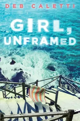 Fată, neînrămată - Girl, Unframed