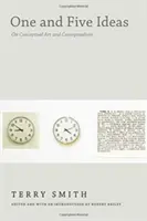 Una și cinci idei: Despre arta conceptuală și conceptualism - One and Five Ideas: On Conceptual Art and Conceptualism