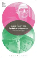 Teoria Queer și Brokeback Mountain - Queer Theory and Brokeback Mountain