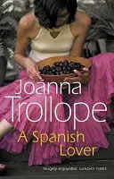 Amantul spaniol - Spanish Lover