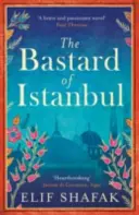 Bastardul din Istanbul - Bastard of Istanbul