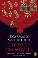 Thomas Cromwell - O viață - Thomas Cromwell - A Life