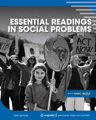 Lecturi esențiale în probleme sociale - Essential Readings in Social Problems