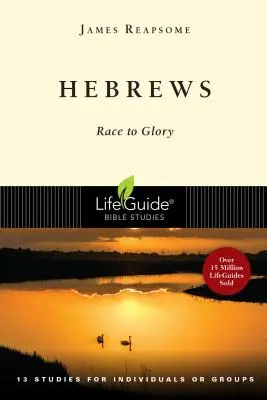 Evrei: Cursa spre glorie - Hebrews: Race to Glory