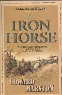 Calul de fier - The Iron Horse