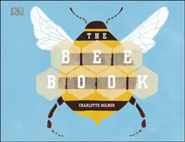 Cartea albinelor - Bee Book