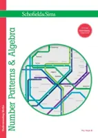 Înțelegerea matematicii: Modele de numere și algebră - Understanding Maths: Number Patterns & Algebra