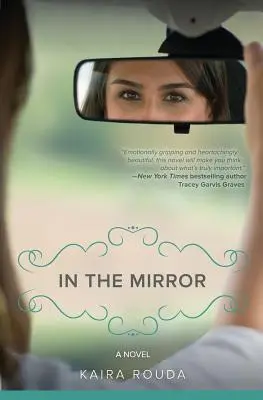 În oglindă - In the Mirror