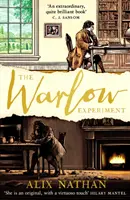 Experimentul Warlow - Warlow Experiment