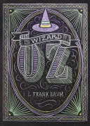 Vrăjitorul din Oz - The Wizard of Oz