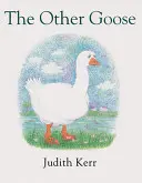 Altă gâscă - Other Goose