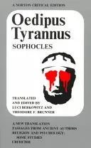 Oedip Tyrannus - Oedipus Tyrannus