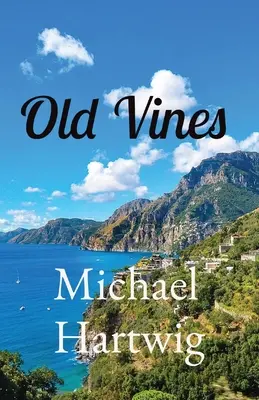 Vii vechi - Old Vines