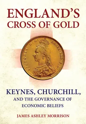 Crucea de aur a Angliei - England's Cross of Gold