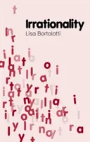 Irraționalitatea - Irrationality