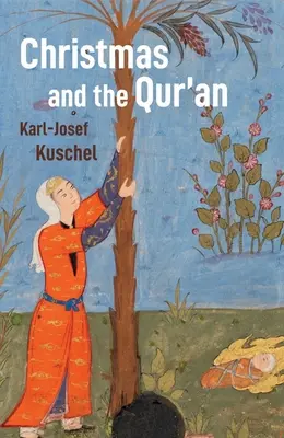 Crăciunul și Coranul - Christmas and the Qur'an