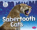 Pisici Sabertooth - Sabertooth Cats