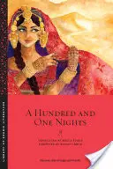 O sută și una de nopți - A Hundred and One Nights