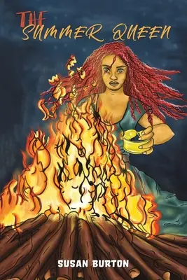 Regina verii - The Summer Queen