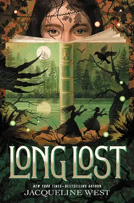 Mult timp pierdut - Long Lost